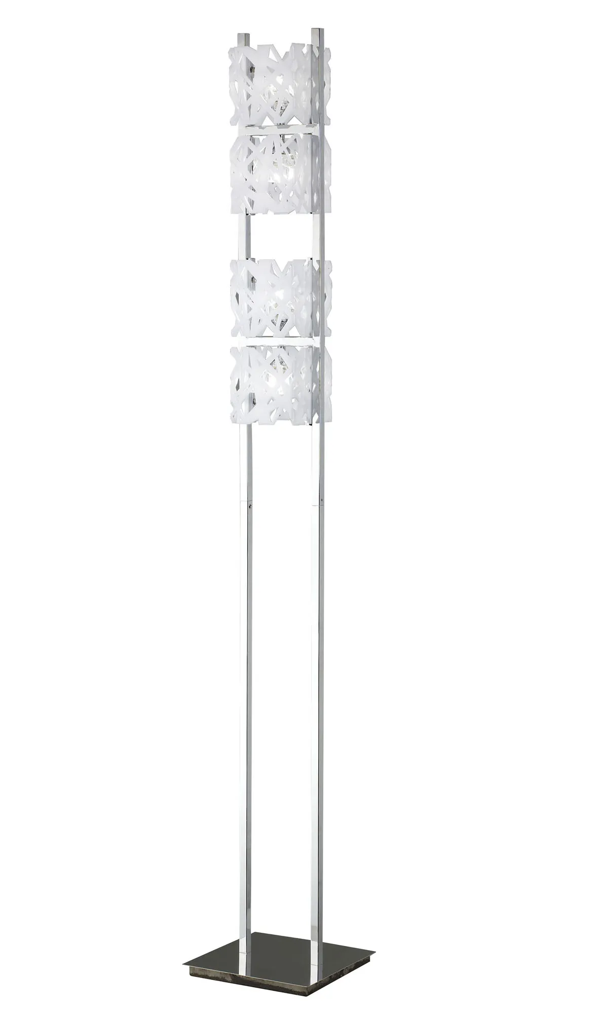 Tokio Floor Lamps Mantra Designer Floor Lamps Tokio Floor Lamps Mantra Designer Floor Lamps
